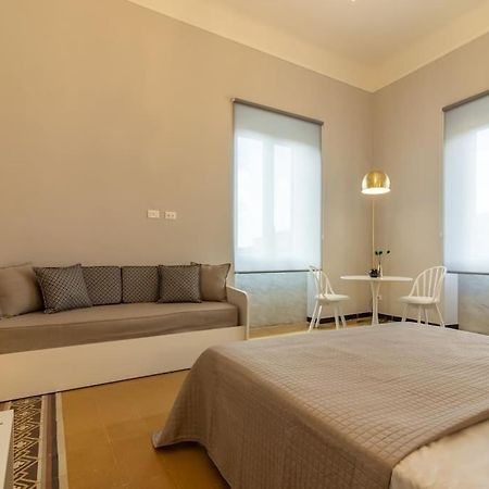 Casa Oldoini Διαμέρισμα Λα Σπέτσια Εξωτερικό φωτογραφία