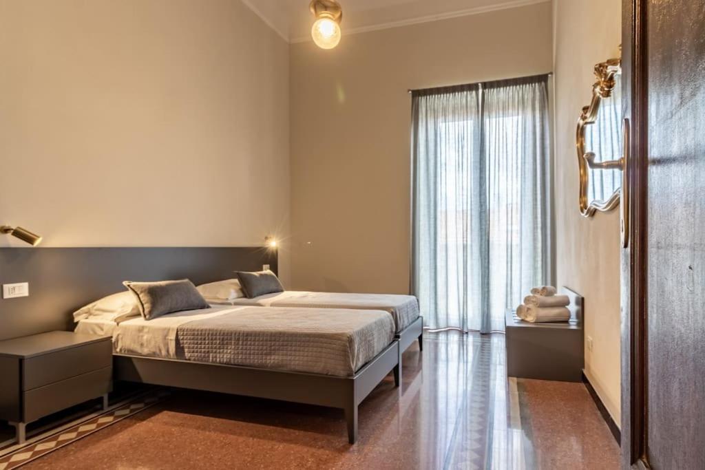 Casa Oldoini Διαμέρισμα Λα Σπέτσια Εξωτερικό φωτογραφία