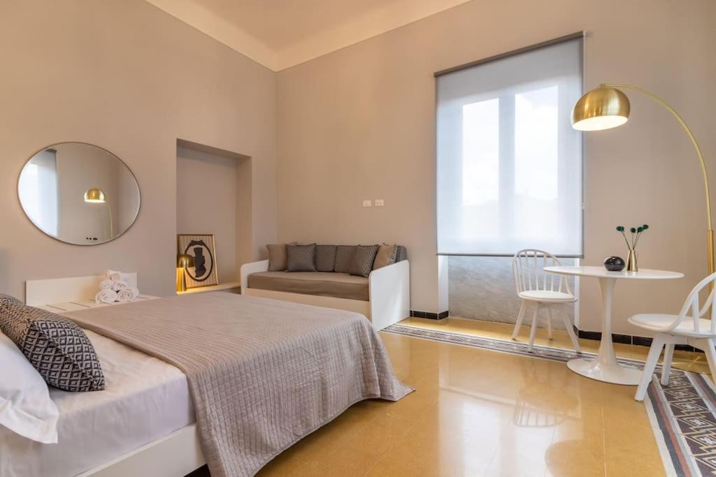 Casa Oldoini Διαμέρισμα Λα Σπέτσια Εξωτερικό φωτογραφία